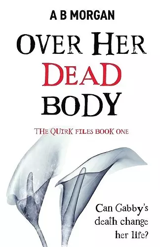 Over Her Dead Body cover