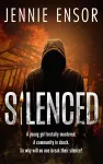 Silenced cover