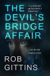 The Devil's Bridge Affair cover