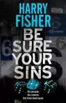 Be Sure Your Sins cover