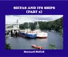 SIETAS AND ITS SHIPS (PART 2) cover