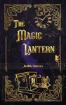 The Magic Lantern cover
