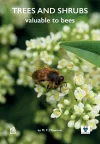Trees and Shrubs Valuable to Bees cover
