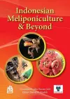 Indonesian Meliponiculture & Beyond cover