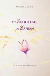 Les cueilleuses de Safran cover