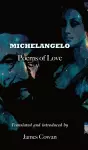 Michelangelo cover