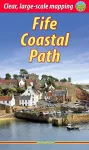 Fife Coastal Path (2 ed) cover