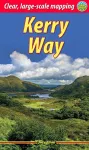 Kerry Way (3 ed) cover