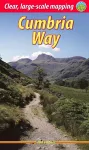 Cumbria Way (2 ed) cover