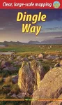Dingle Way (4 ed) cover