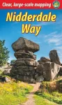 Nidderdale Way (2 ed) cover