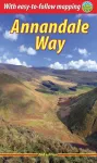Annandale Way (2 ed) cover