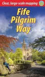 Fife Pilgrim Way cover