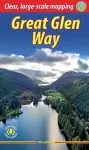 Great Glen Way (7th ed) cover