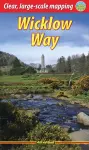Wicklow Way cover