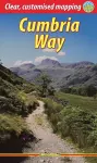 Cumbria Way cover