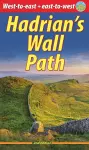 Hadrian's Wall Path cover