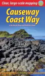 Causeway Coast Way cover