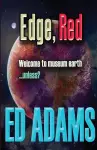 Edge, Red cover
