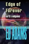 Edge of Forever cover