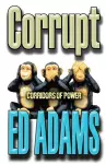 Corrupt cover
