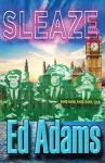 Sleaze cover