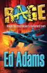 Rage cover