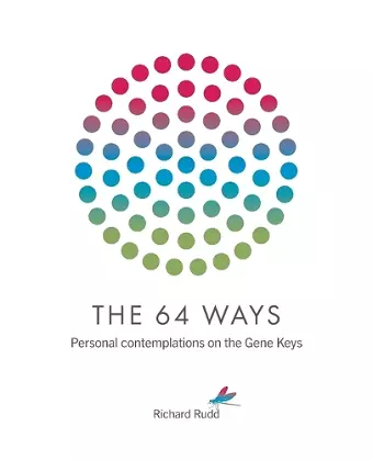 The 64 Ways cover