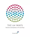 The 64 Ways cover