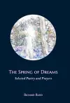 The Spring of Dreams cover