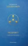 Prosperity cover