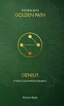 Genius cover