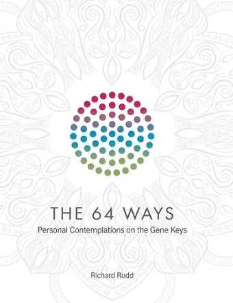 The 64 Ways cover