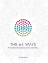 The 64 Ways cover