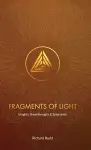 Fragments of Light cover