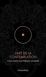 L'Art de la Contemplation cover