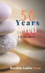 50 Years a Yogi cover