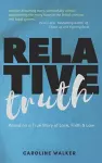 Relative Truth cover