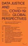 Data Justice and COVID-19: Global Perspectives cover