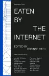 Eaten by the Internet cover