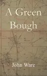 A Green Bough cover