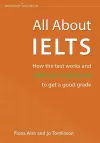 All About IELTS cover