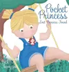 Pocket Princess cover