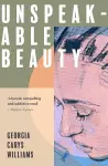 Unspeakable Beauty cover