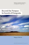 Beyond the Pampas cover
