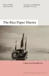 The Rice Paper Diaries cover