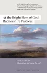 At the Bright Hem of God cover