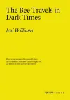 The Bee Travels in Dark Times cover