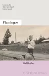 Flamingos cover