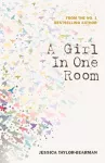 A Girl In One Room cover